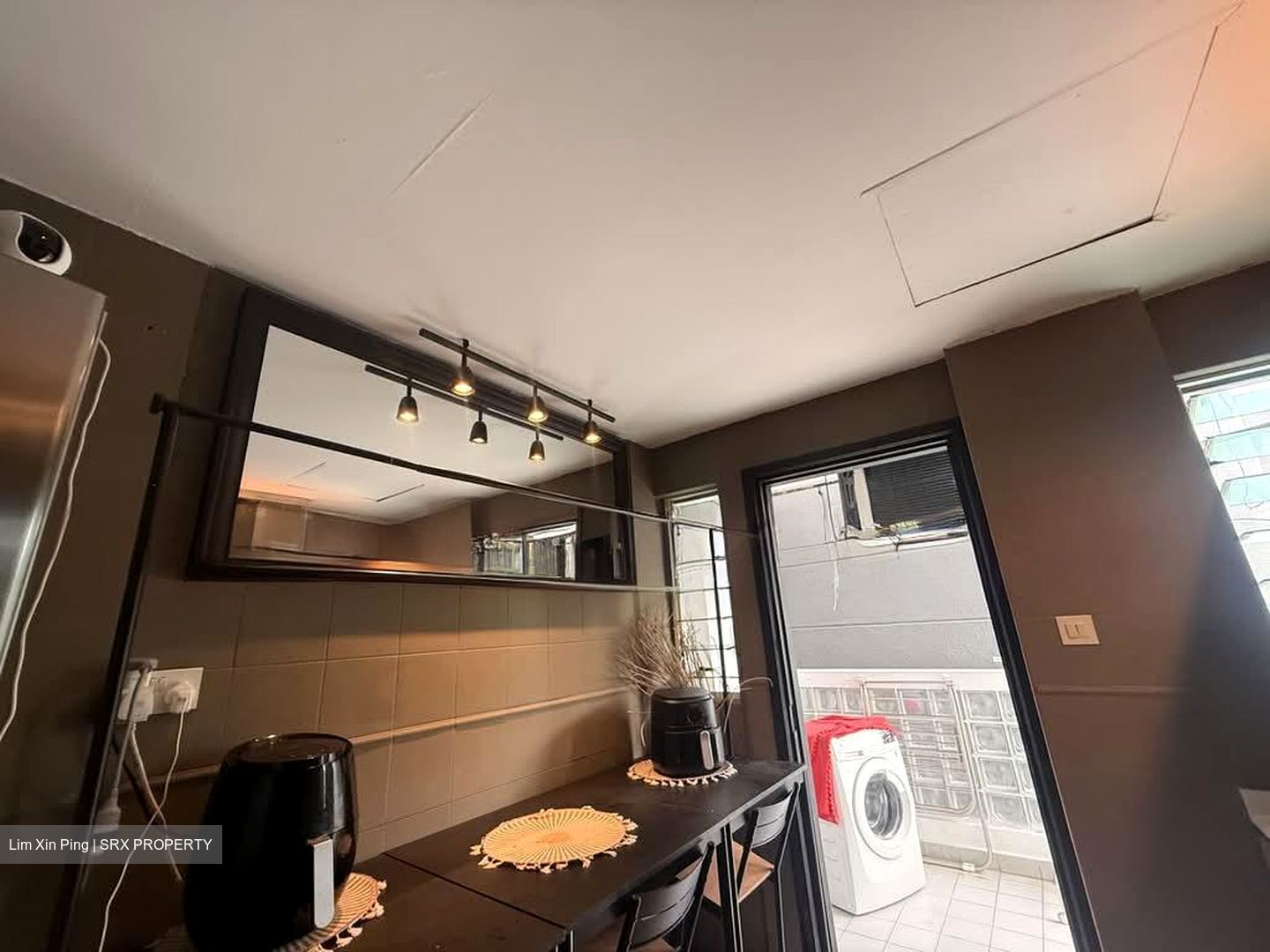 Holland Hill (D10), Apartment #569786791